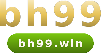 bh99 logo