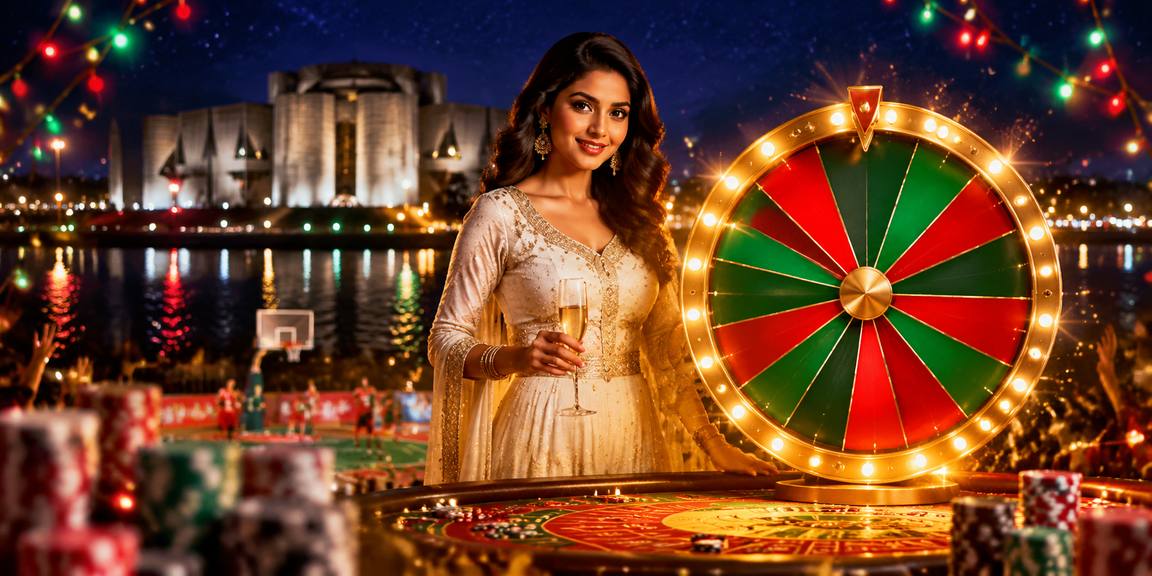 bh99 bh99 এ গোপনীয়তা সরল ও স্বচ্ছ