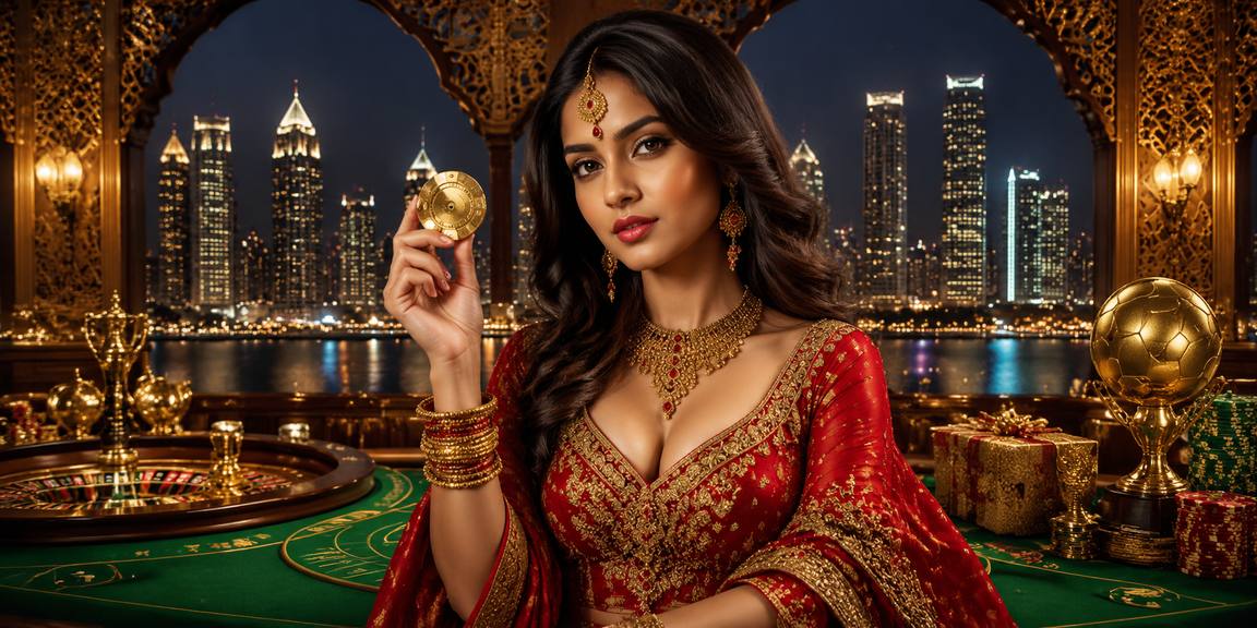 bh99 ডাউনলোড এবং ইনস্টল করুন